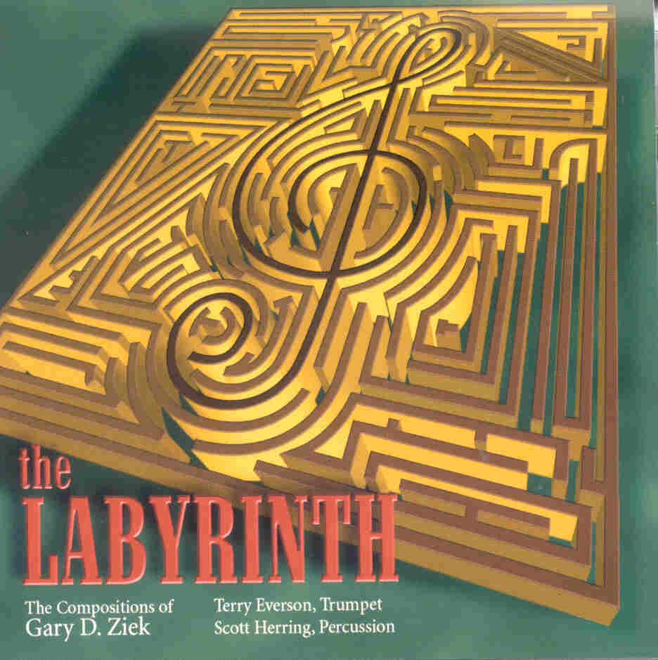 Labyrinth, The - clicca qui
