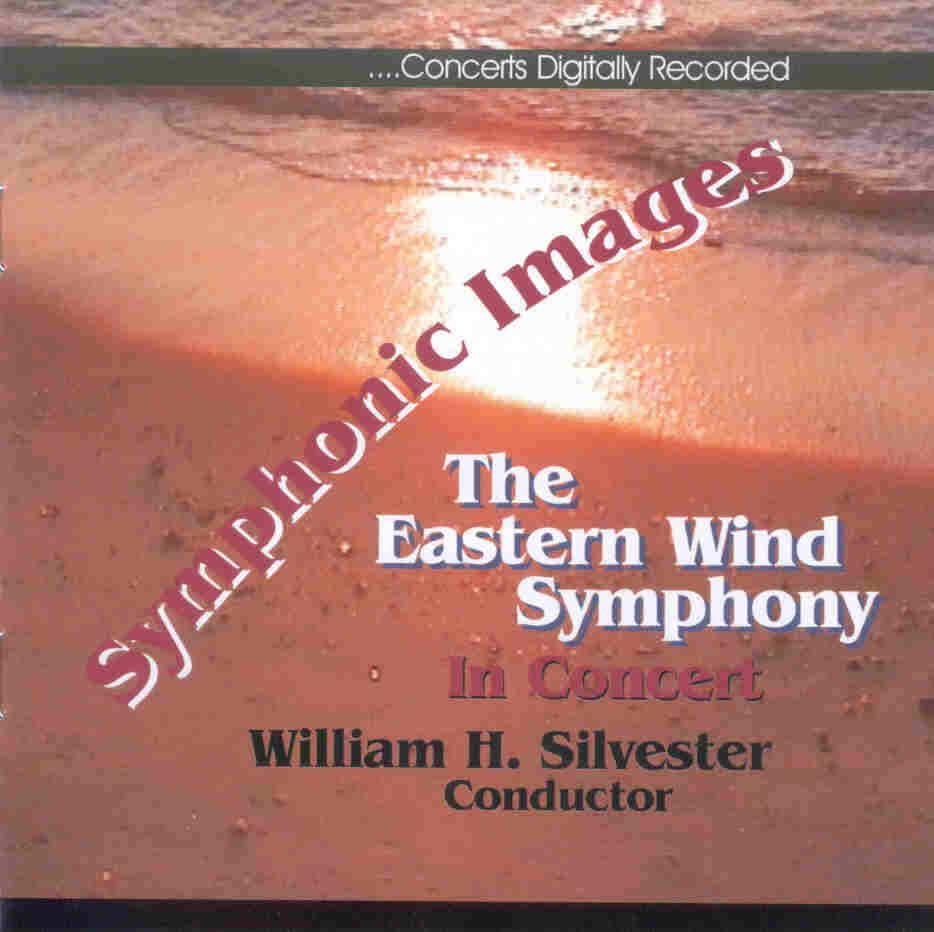 Symphonic Images - clicca qui