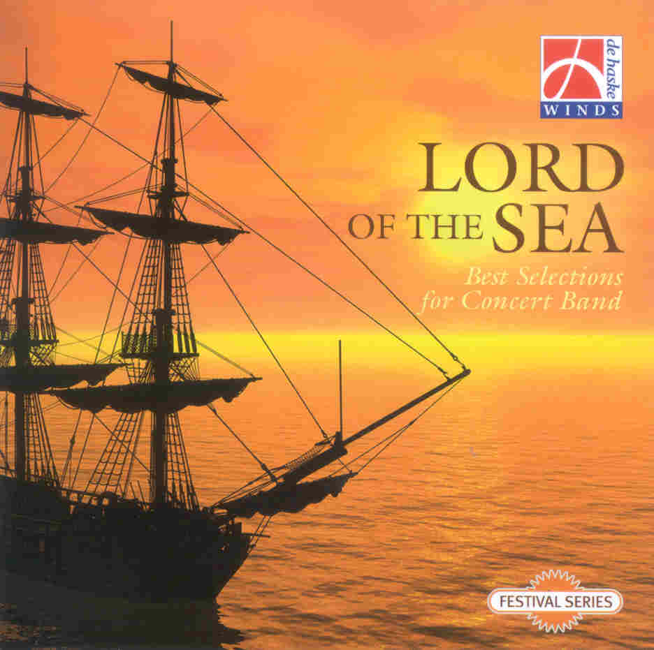 Lord of the Sea - cliccare qui