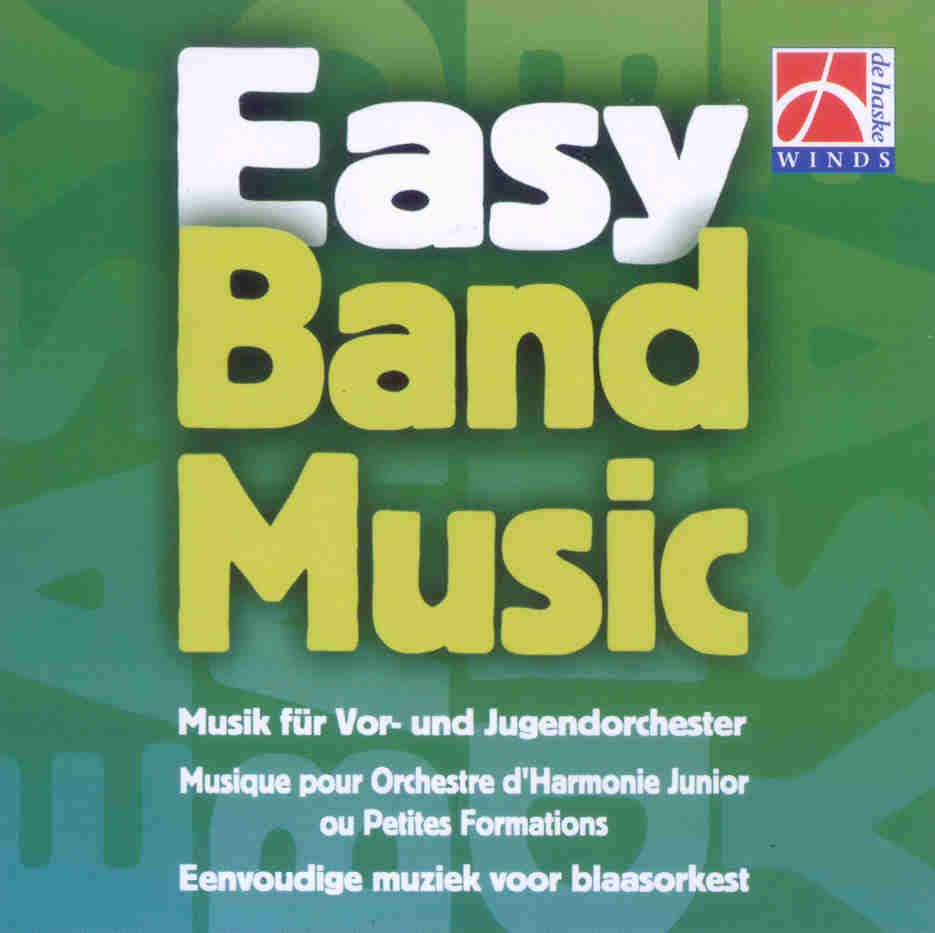 Easy Band Music - clicca qui