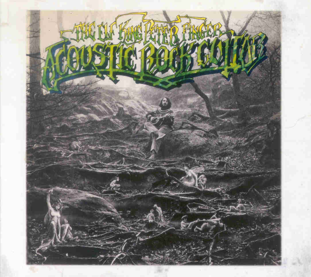 Acoustic Rock Guitar - cliccare qui Acoustic Rock Guitar - cliccare qui