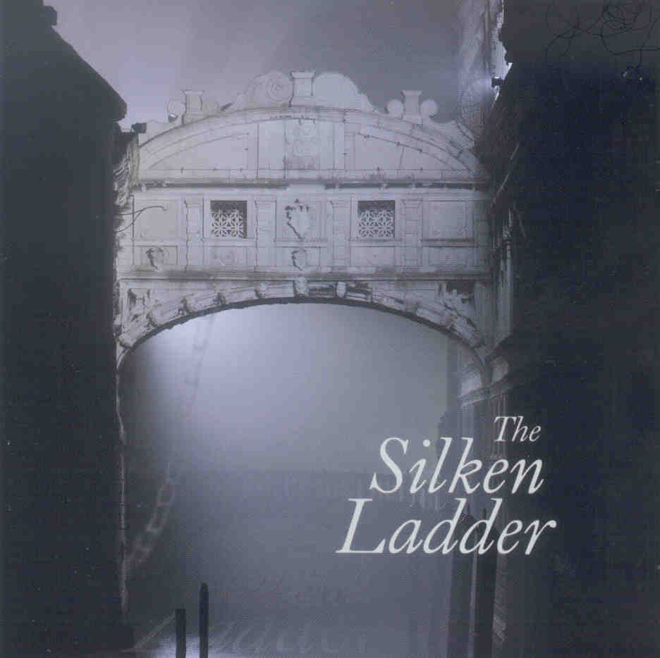 New Compositions for Concert Band #44: The Silken Ladder - clicca qui