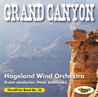 Tierolff for Band #24: Grand Canyon - clicca qui