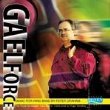 Gaelforce: Wind Music of Peter Graham - clicca qui