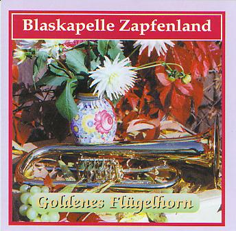 Goldenes Flgelhorn - clicca qui