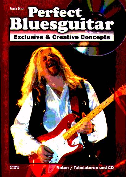 PERFECT BLUESGUITAR - cliccare qui