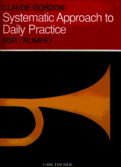 Systematic Approach to Daily Practice - cliccare qui