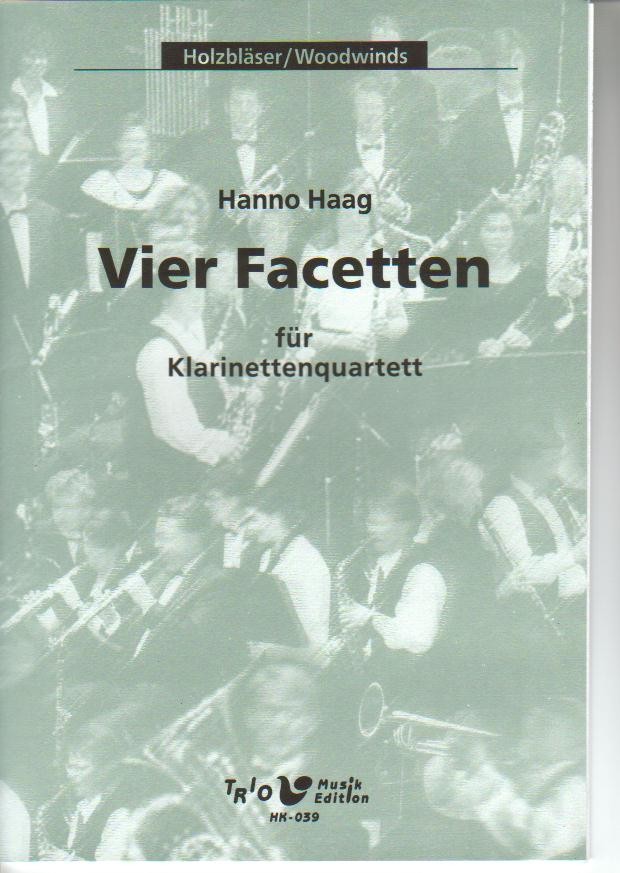 4 Facetten - cliccare qui