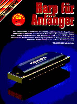 Blues Harmonica Licks #1 - cliccare qui Blues Harmonica Licks #1 - cliccare qui