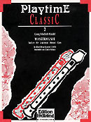 Playtime Classic #2 - cliccare qui