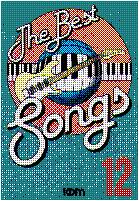 BEST SONGS #12 - cliccare qui