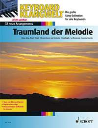 Traumland der Melodie - cliccare qui