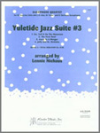 Yuletide Jazz Suite #3 - cliccare qui