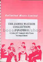 James Watson Collection #3 - cliccare qui James Watson Collection #3 - cliccare qui