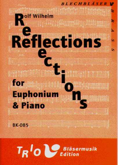 Reflection - cliccare qui