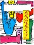 A Christmas Triptych - cliccare qui A Christmas Triptych - cliccare qui