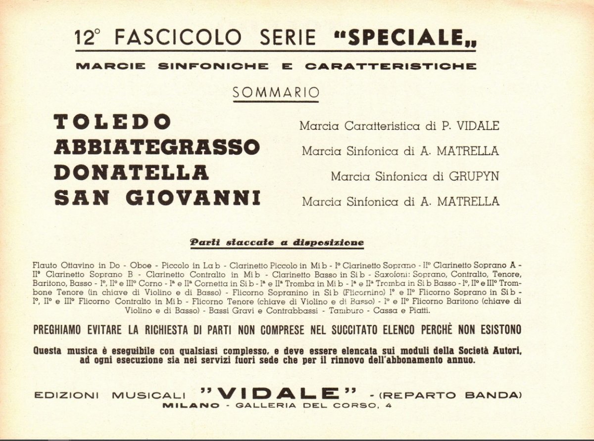 Abbiategrasso - cliccare qui