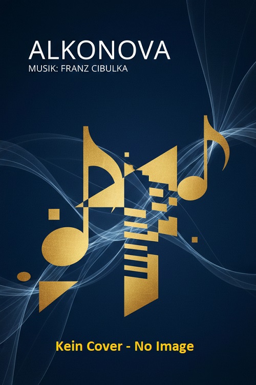 Alkonova - cliccare qui