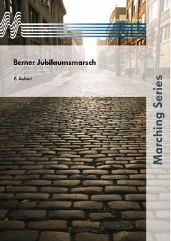 Berner Jubil�umsmarsch - cliccare qui