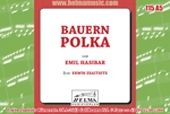 Bauern-Polka - cliccare qui