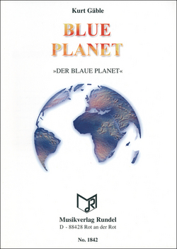 Blaue Planet, Der (Blue Planet) - cliccare qui