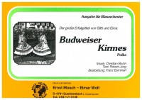 Budweiser Kirmes - cliccare qui