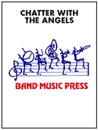 Chatter with the Angels - cliccare qui Chatter with the Angels - cliccare qui