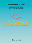 Christmas Finale - cliccare qui