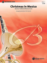 Christmas in Mexico - cliccare qui