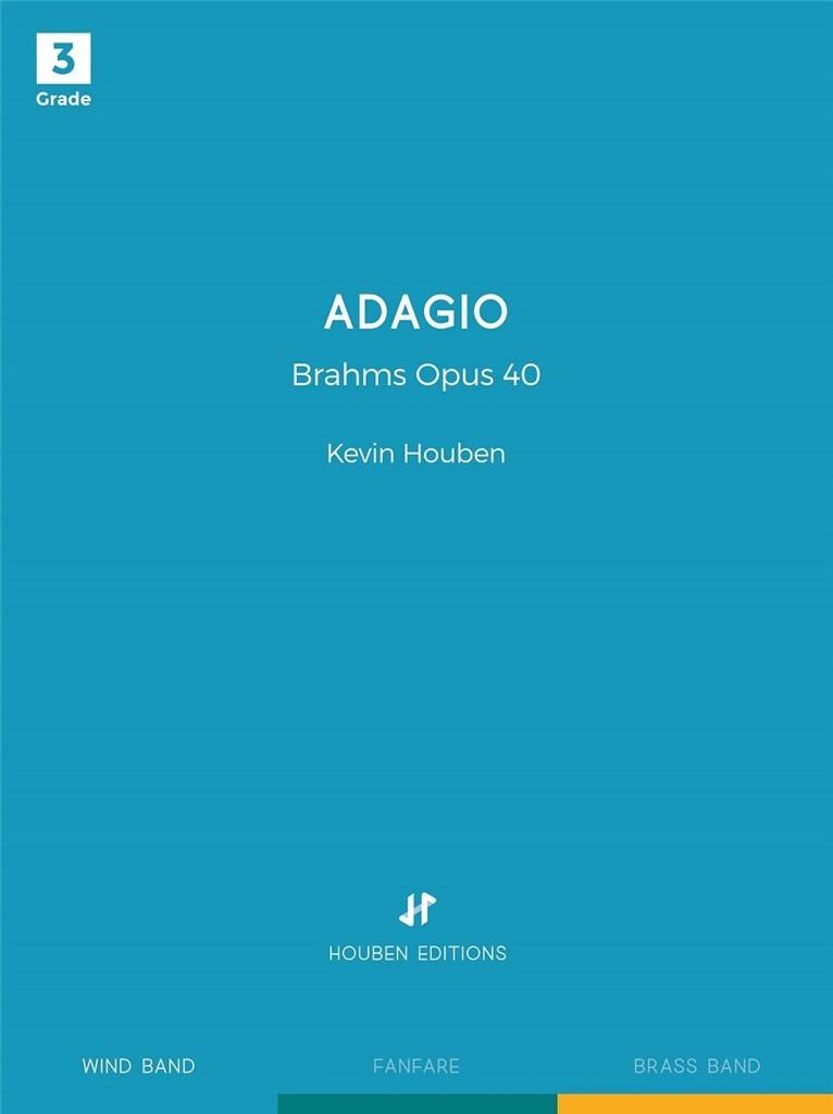 Adagio - clicca qui