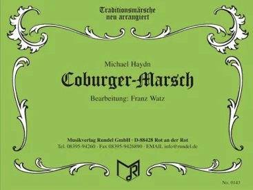 Coburger-Marsch - cliccare qui