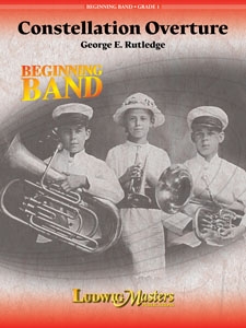 Constellation Overture - cliccare qui