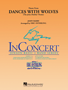 Dances with Wolves (Main Theme) - cliccare qui Dances with Wolves (Main Theme) - cliccare qui