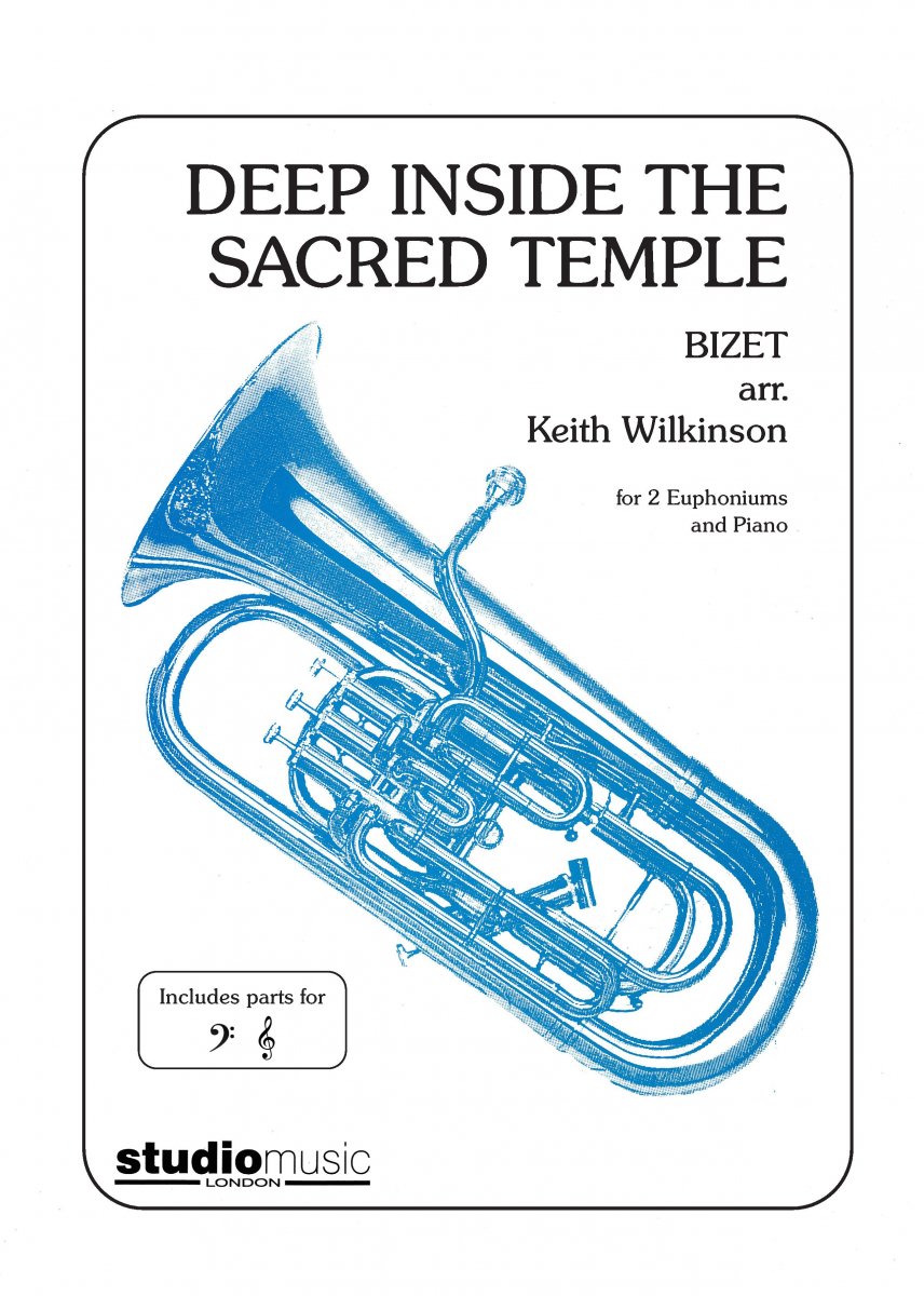 Deep Inside the Sacred Temple - cliccare qui Deep Inside the Sacred Temple - cliccare qui