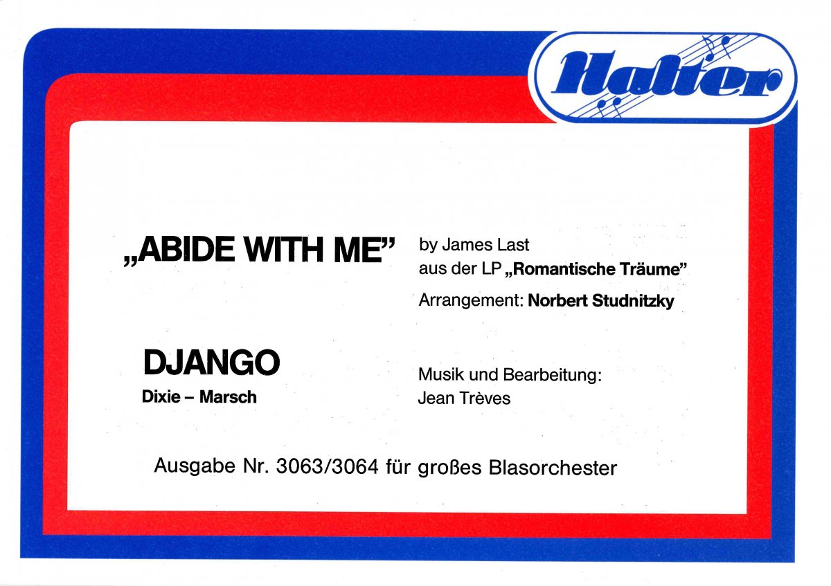 Django - cliccare qui