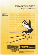 Divertimento - cliccare qui Divertimento - cliccare qui