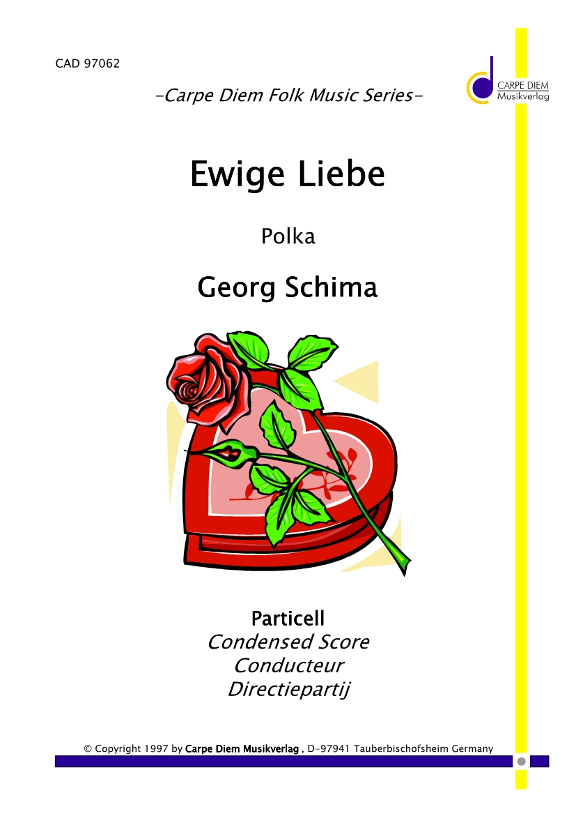 Ewige Liebe - cliccare qui