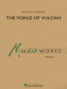 Forge of Vulcan, The - cliccare qui