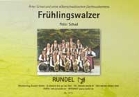 Frhlingswalzer - cliccare qui