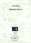 Freikugeln - cliccare qui Freikugeln - cliccare qui