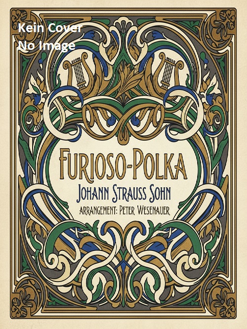 Furioso-Polka - cliccare qui