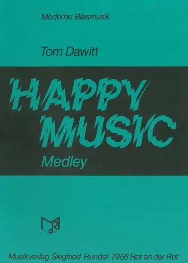 Happy Music - cliccare qui
