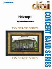 Helengeli - cliccare qui