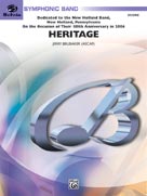 Heritage - cliccare qui