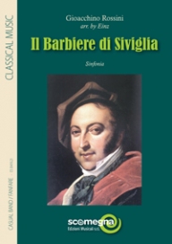 Il Barbiere di Siviglia - cliccare qui