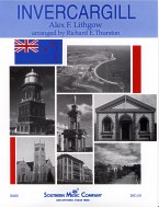 Invercargill - cliccare qui