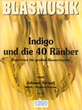 Indigo und die 40 R�uber - cliccare qui
