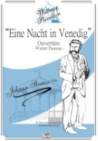 Eine Nacht in Venedig - cliccare qui