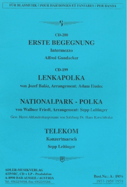 Lenkapolka - cliccare qui