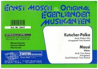 Mausi - cliccare qui